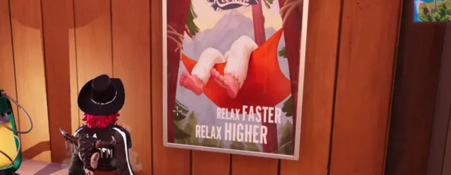 Fanii Fortnite protestează împotriva imaginilor generate cu AI din joc