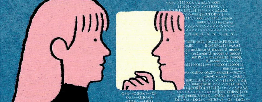 Companiile AI adoptă strategii de marketing anti-inteligență artificială