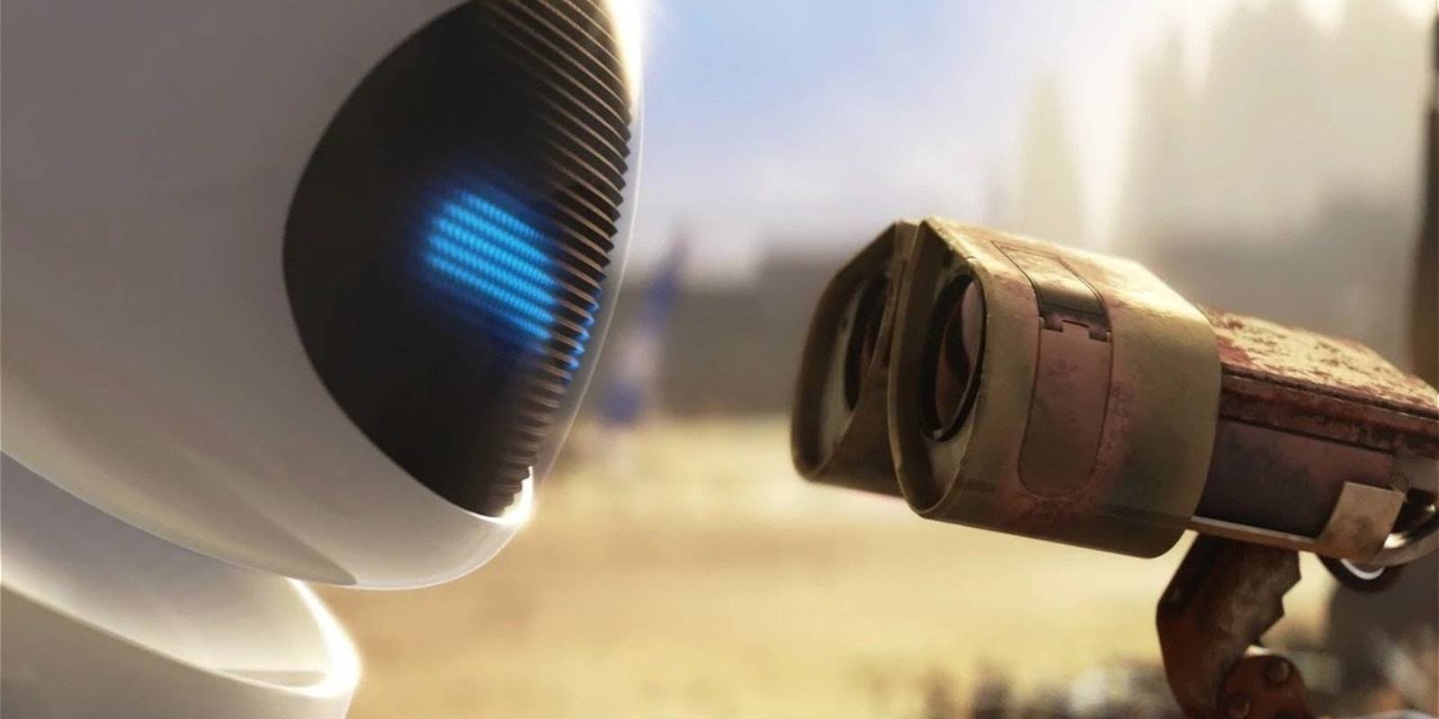 WALL-E
