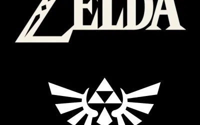 Adaptarea cinematografică The Legend of Zelda sosește în 2027