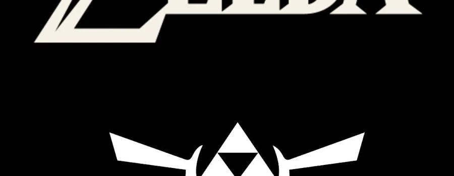 Adaptarea cinematografică The Legend of Zelda sosește în 2027