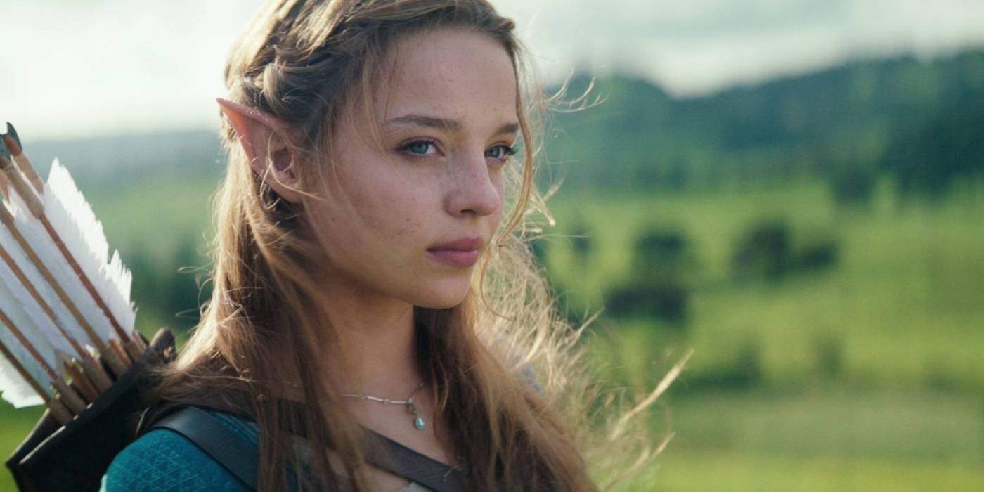 Primele imagini din The Legend of Zelda