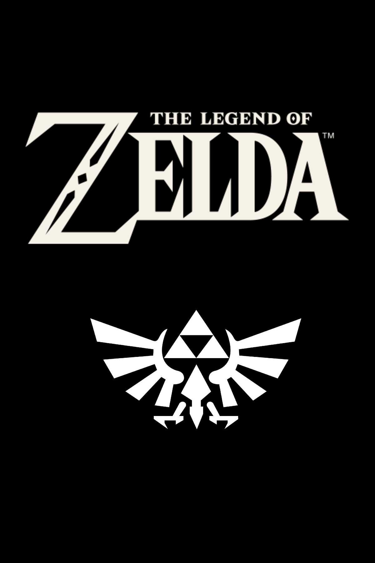 The Legend of Zelda movie