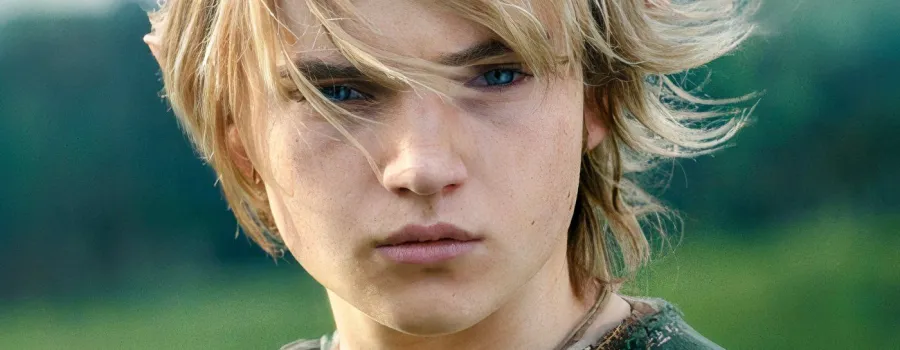 Primele imagini cu filmul The Legend of Zelda arată promițător