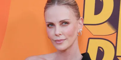 Thrillerul cu Charlize Theron de 100 milioane dolari ajunge pe HBO Max