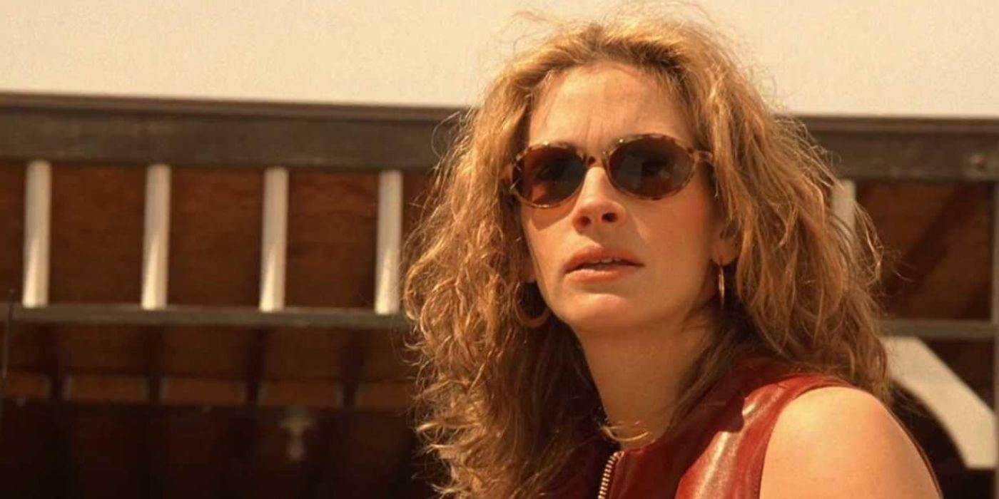 Scenă din Judgment at Nuremberg