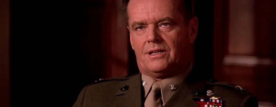 Top 10 filme juridice din ultimii 100 de ani clasate