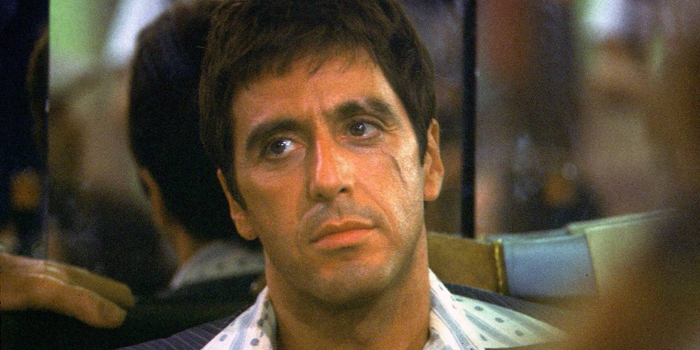 Scarface