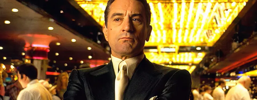 10 filme de mafioți care devin capodopere în primele 10 minute