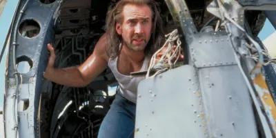 8 filme de acțiune uitate care merită redescoperite pe Netflix