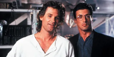 8 filme medii din anii '80 care merită ecranizări moderne