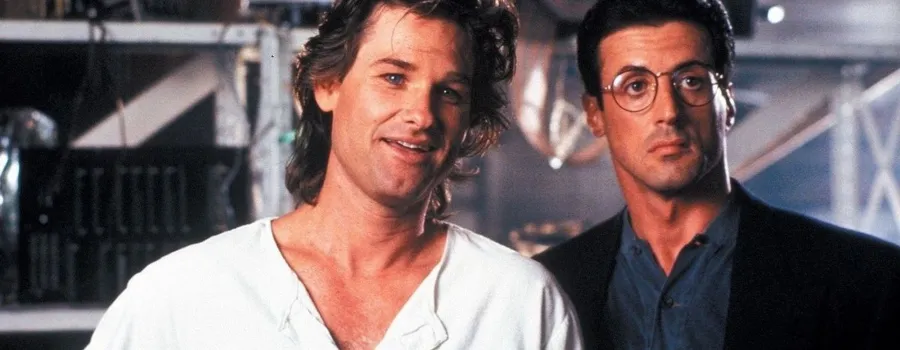 8 filme medii din anii '80 care merită ecranizări moderne