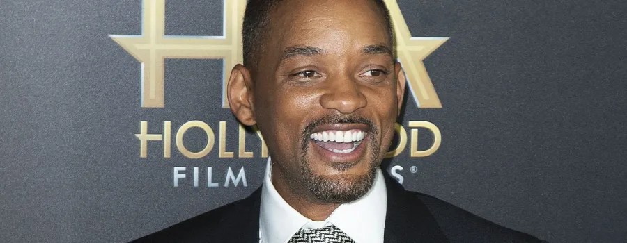Filmul SF dezastru al lui Will Smith ajunge pe o nouă platformă