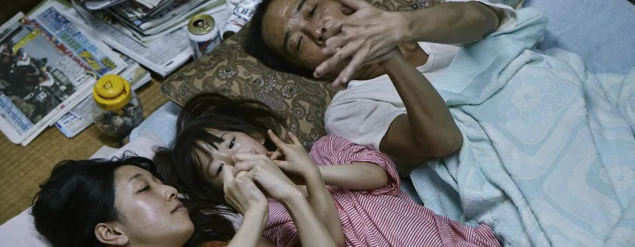 Top 10 filme despre diferențele de clasă socială din istorie