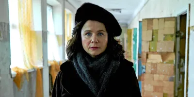 Cele mai bune miniserii cu performanțe actoricești excepționale