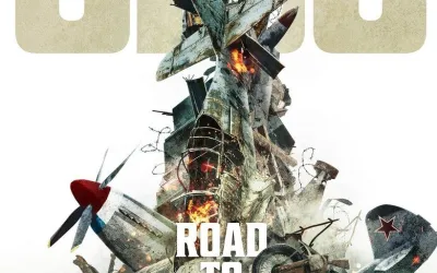 Sisu: Road to Revenge, continuarea sângeroasă a thrillerului finlandez