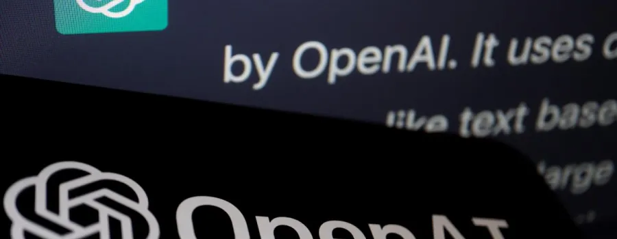 Poemele pot păcăli chatboții AI să ignore restricțiile de siguranță