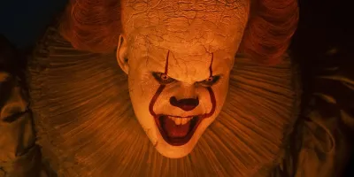 Prequel-ul IT explică în sfârșit originile lui Pennywise în episodul 6
