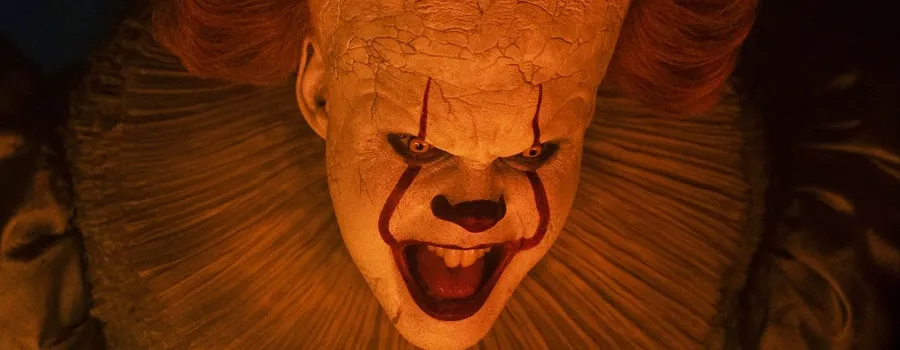 Prequel-ul IT explică în sfârșit originile lui Pennywise în episodul 6