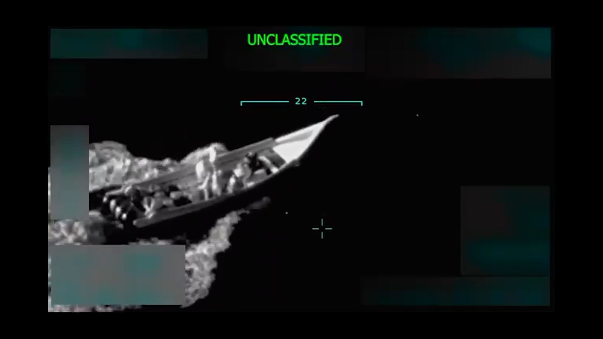 Proteste anti-Maduro în Venezuela