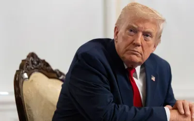 Amenințările lui Trump apropie războiul cu Venezuela