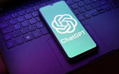 ChatGPT: Tot ce trebuie să știi despre chatbot-ul OpenAI