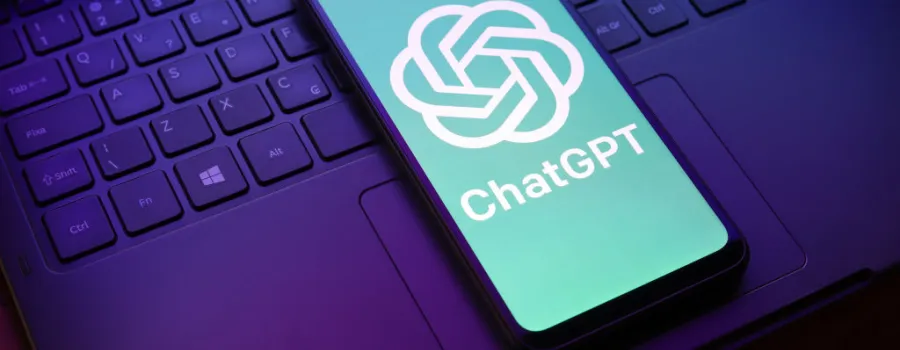ChatGPT: Tot ce trebuie să știi despre chatbot-ul OpenAI