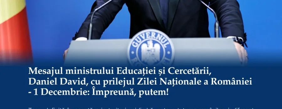 Analfabetismul funcțional, risc de securitate națională în 2025