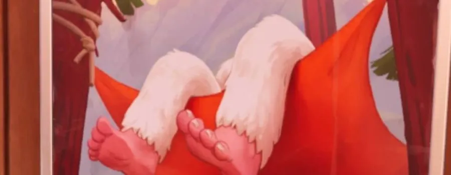 Jucătorii Fortnite acuză utilizarea de artă generată de AI