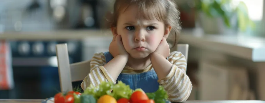 Medici și asistenți din școli primesc atribuții noi la meniuri