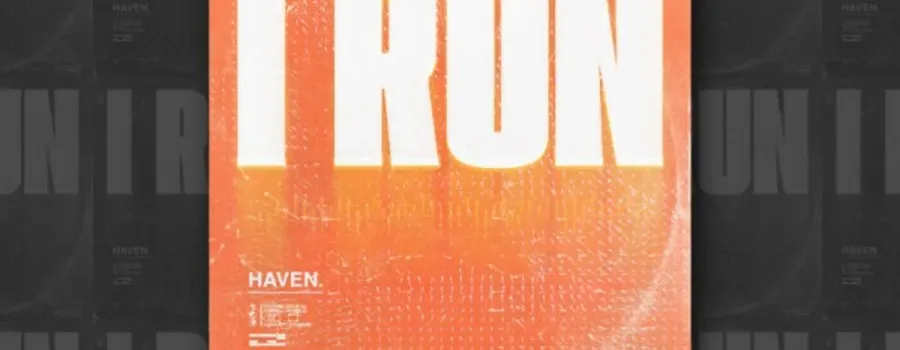 HAVEN. explică controversa 'I Run': ce s-a întâmplat cu hit-ul viral