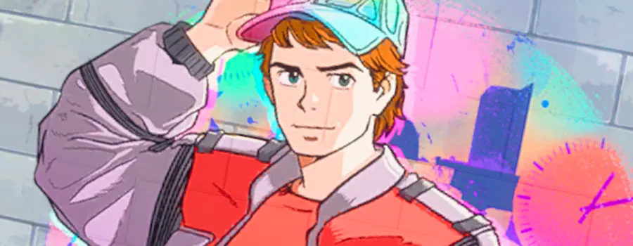 Epic Games folosește AI în Fortnite după ce CEO-ul a criticat etichetarea