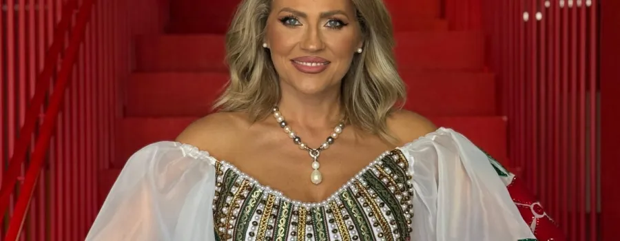 Antena Stars celebrează Ziua Națională cu program special