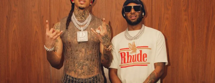 Festivalul Rhythm + Waves vine în Portugalia în 2026 cu Gunna și Chase & Status