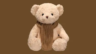 Jucăriile cu inteligență artificială pentru copii ridică întrebări de siguranță