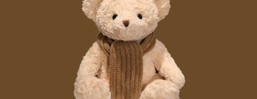 Jucăriile cu inteligență artificială pentru copii ridică întrebări de siguranță