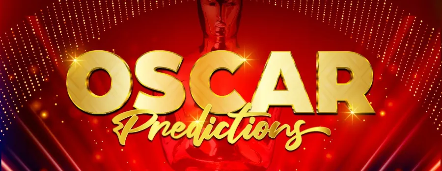 Warner Bros. domină predicțiile pentru Oscar 2026