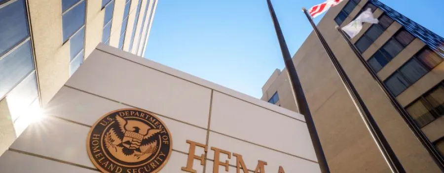 Angajații FEMA reîntorși la muncă după ce au fost suspendați pentru critica la adresa lui Trump