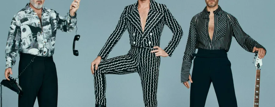 Festivalul Lovebox se întoarce în 2026 la Dreamland Margate