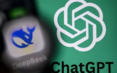 Poezia poate păcăli inteligența artificială să dezvăluie secrete militare