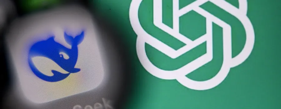 Poezia poate păcăli inteligența artificială să dezvăluie secrete militare