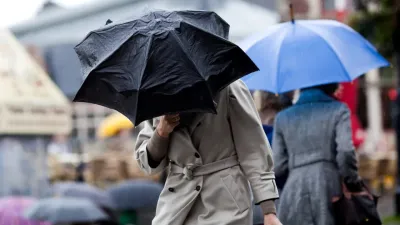 Prognoza meteo: vremea în România se schimbă radical în decembrie
