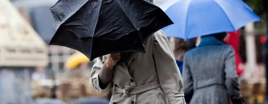 Prognoza meteo: vremea în România se schimbă radical în decembrie