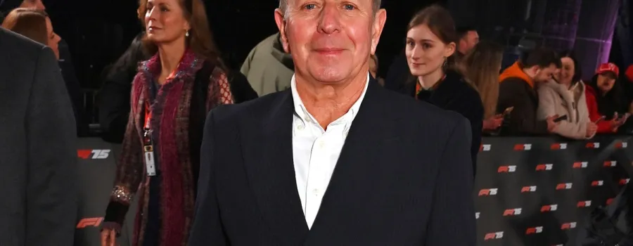 Martin Brundle: Regulile McLaren nu sunt vinovate pentru greșeala din Qatar