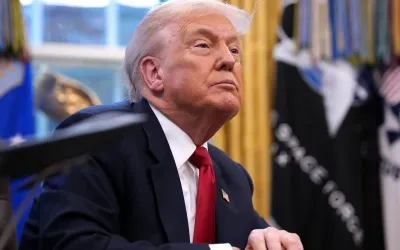 Trump va organiza o întâlnire la Casa Albă privind Venezuela