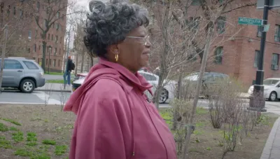 Claudette Colvin: adolescenta care a precedat Rosa Parks cu 9 luni