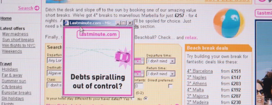Cum se compară bula inteligenței artificiale cu febra dotcom