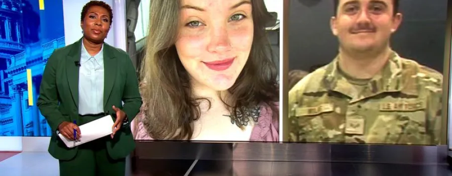 Trump invită familiile victimelor din Garda Națională la Casa Albă