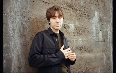 Bella Ramsey și Celeste au surprins pe scenă la concertul Matt Maltese