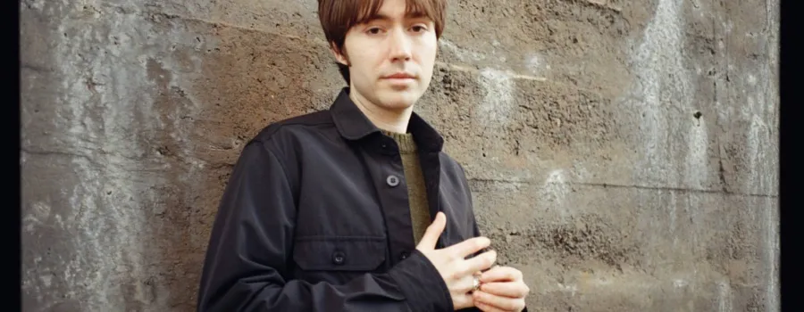 Bella Ramsey și Celeste au surprins pe scenă la concertul Matt Maltese